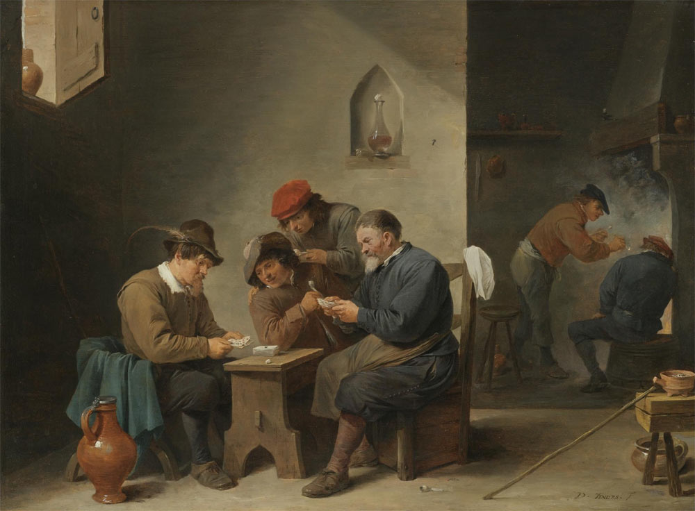 david-teniers-the-younger-08