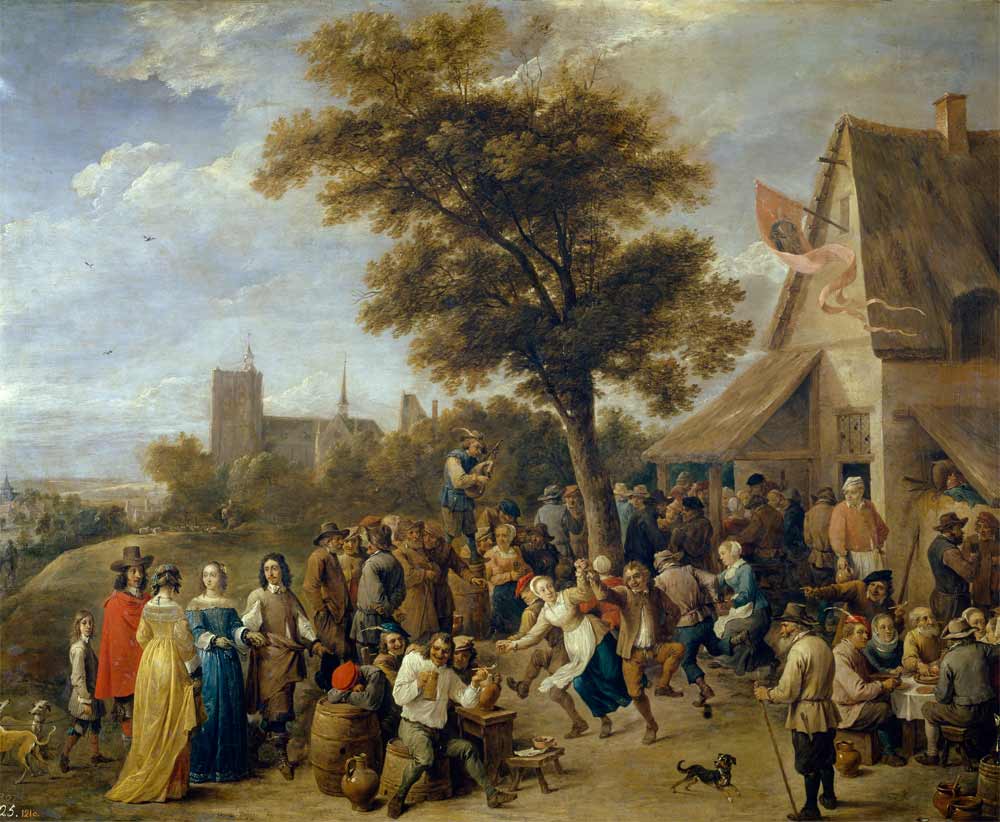 david-teniers-the-younger-09