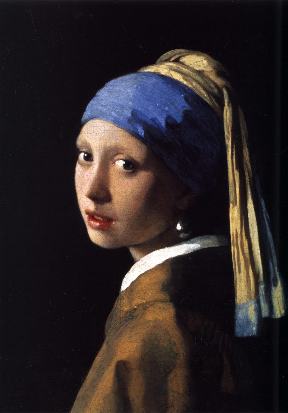 girl-with-the-pearl-earring