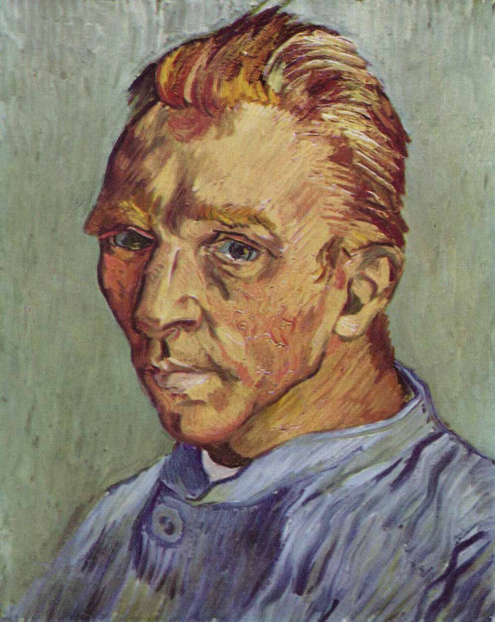 Vincent-van-Gogh-08