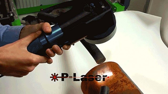 p-laser-1