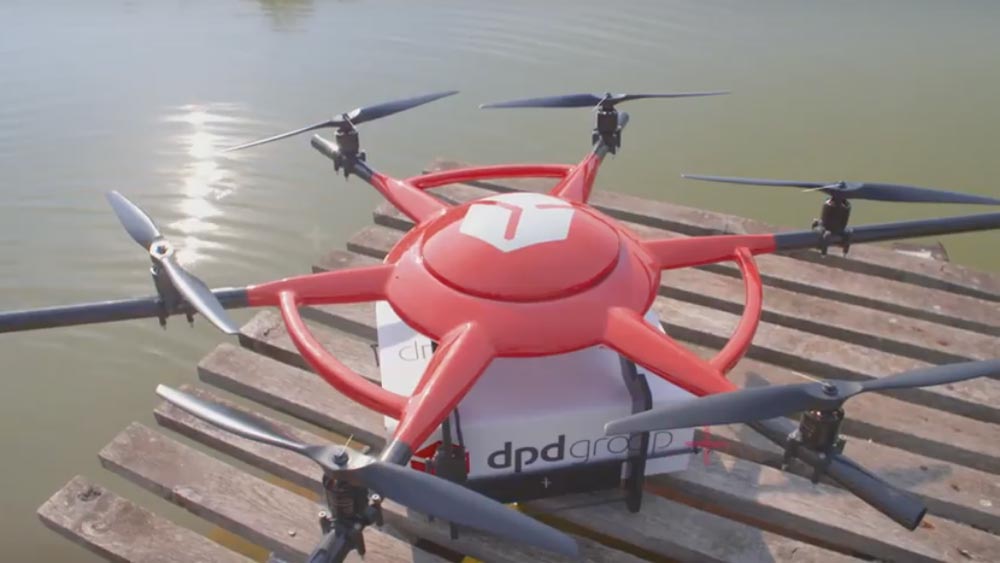 dpdgroup-drone-delivery-2