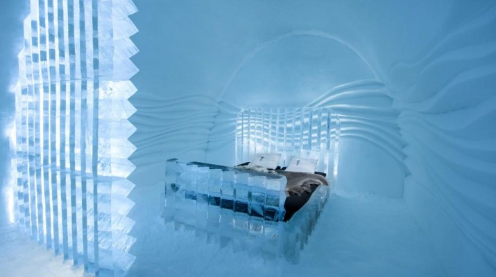 icehotel-1
