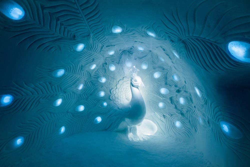 icehotel-10