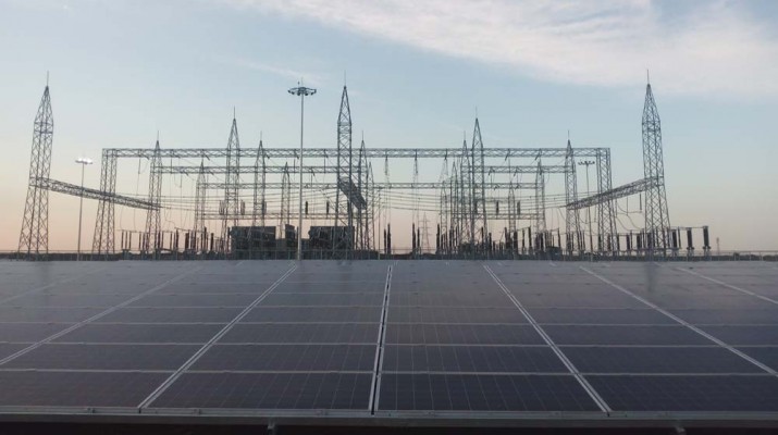 india-largest-solar-power-plant-1