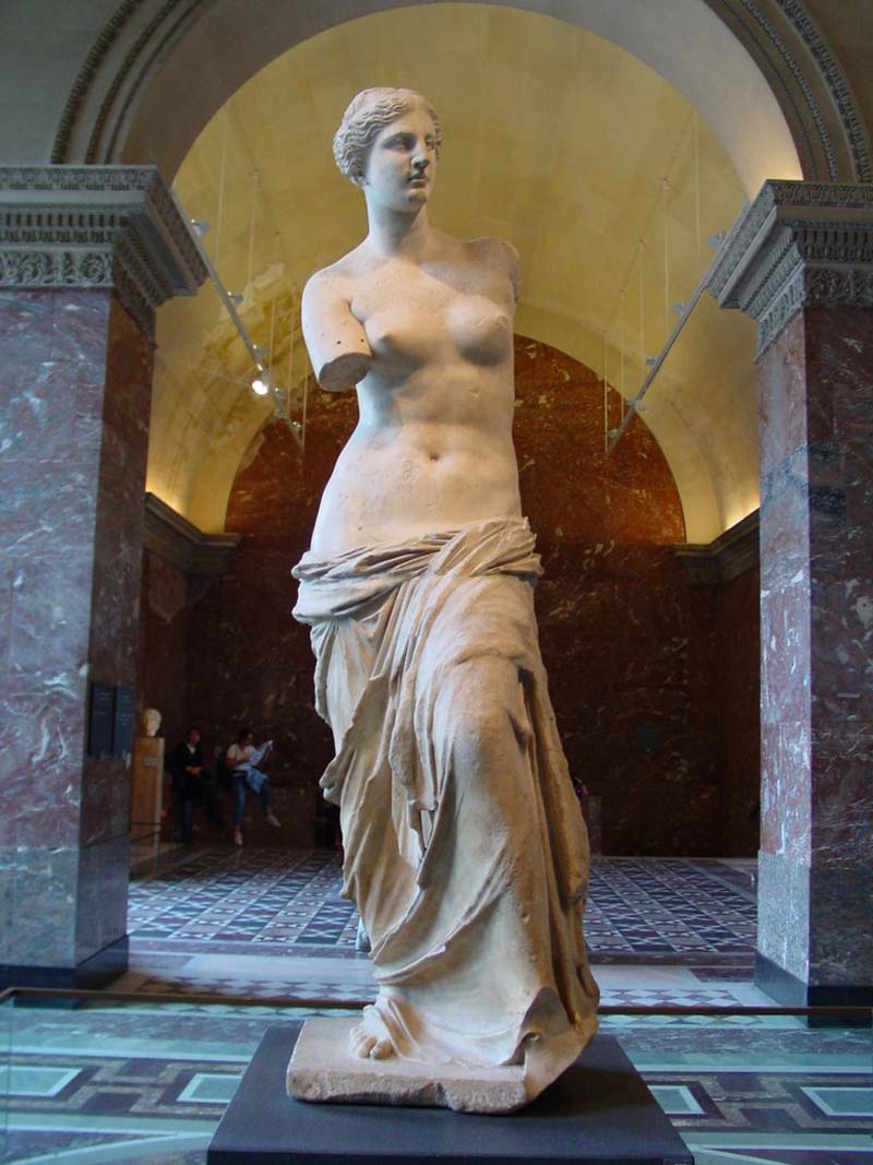 musee-du-louvre-14