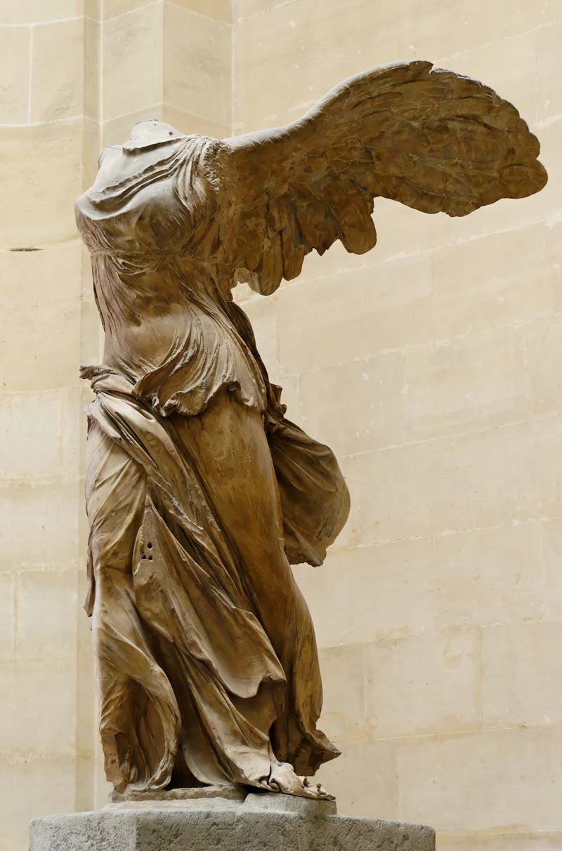 musee-du-louvre-15