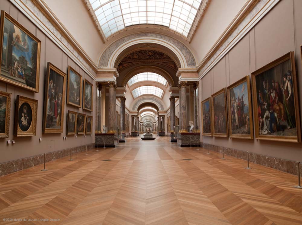 musee-du-louvre-2
