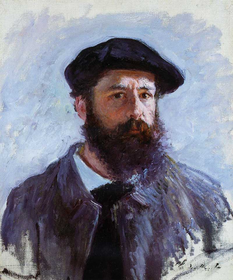 Claude-Monet-00