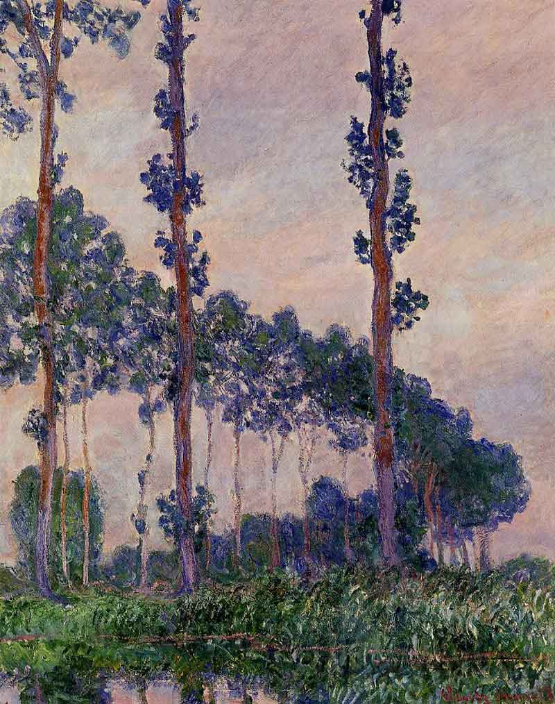 Claude-Monet-09