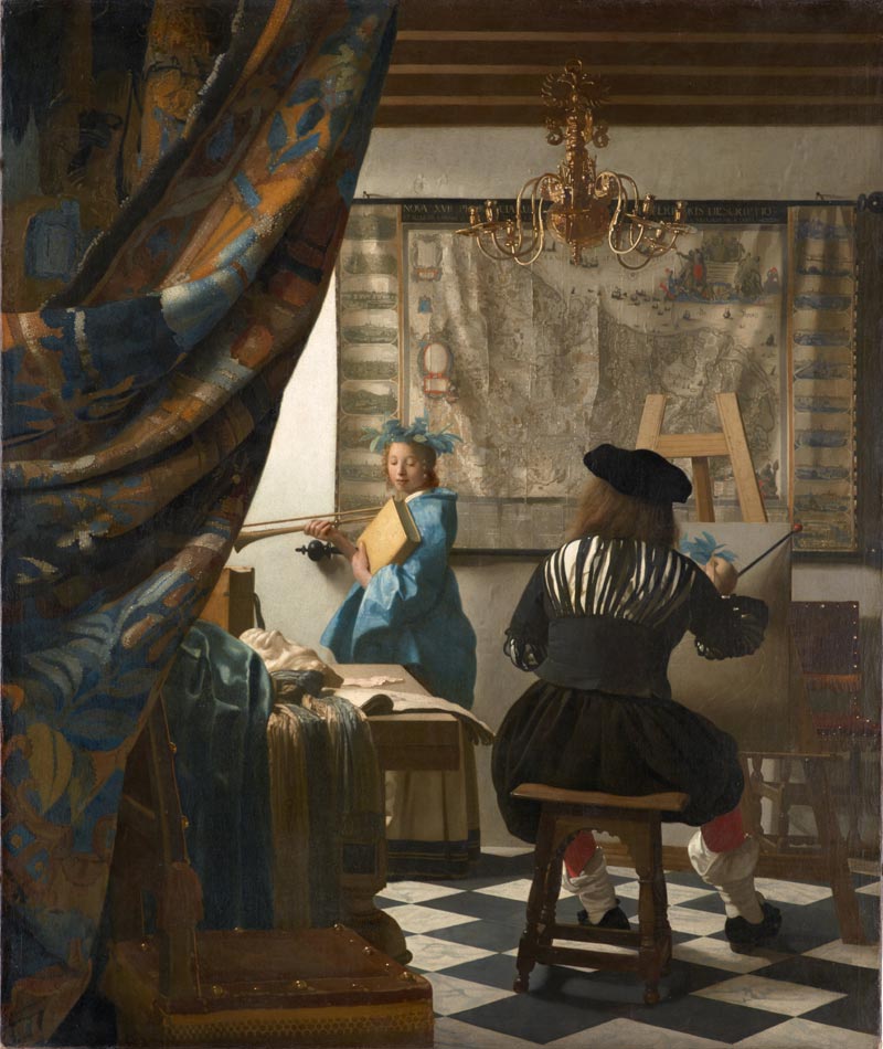 Johan-Vermeer-02