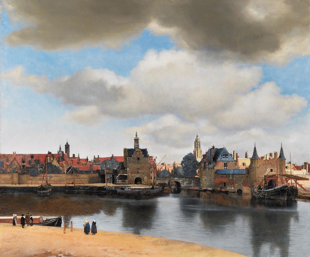 Johan-Vermeer-05
