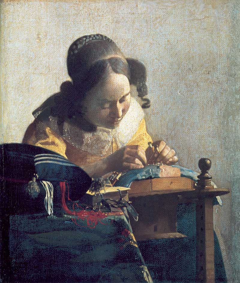 Johan-Vermeer-09