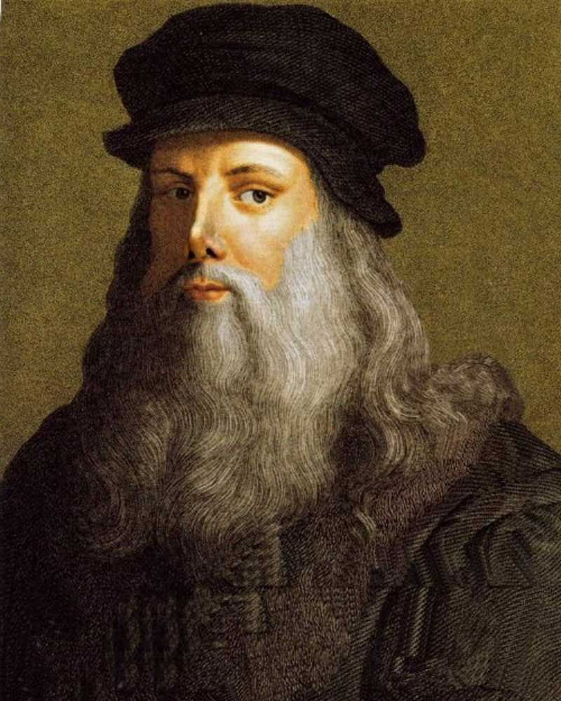 Leonardo-da-Vinci-00