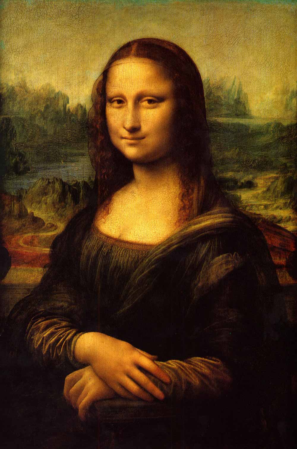 Leonardo-da-Vinci-00