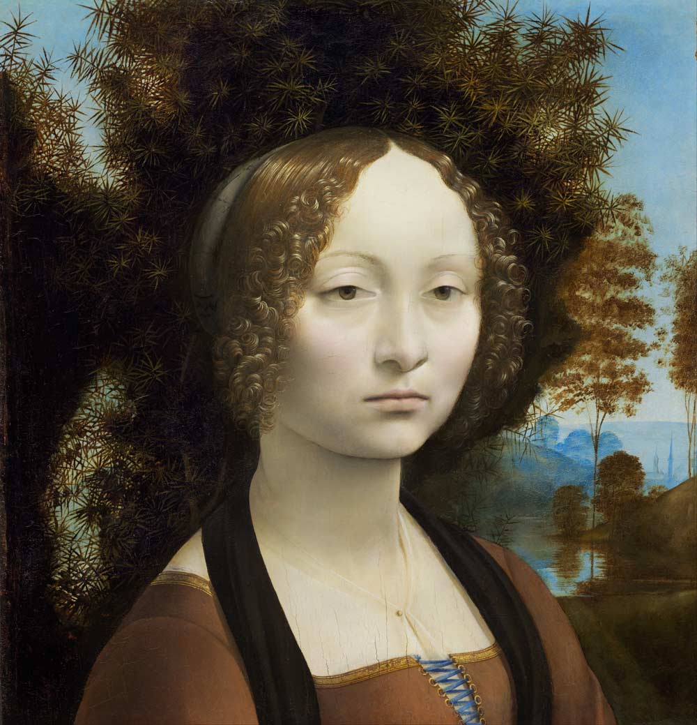 Leonardo-da-Vinci-05