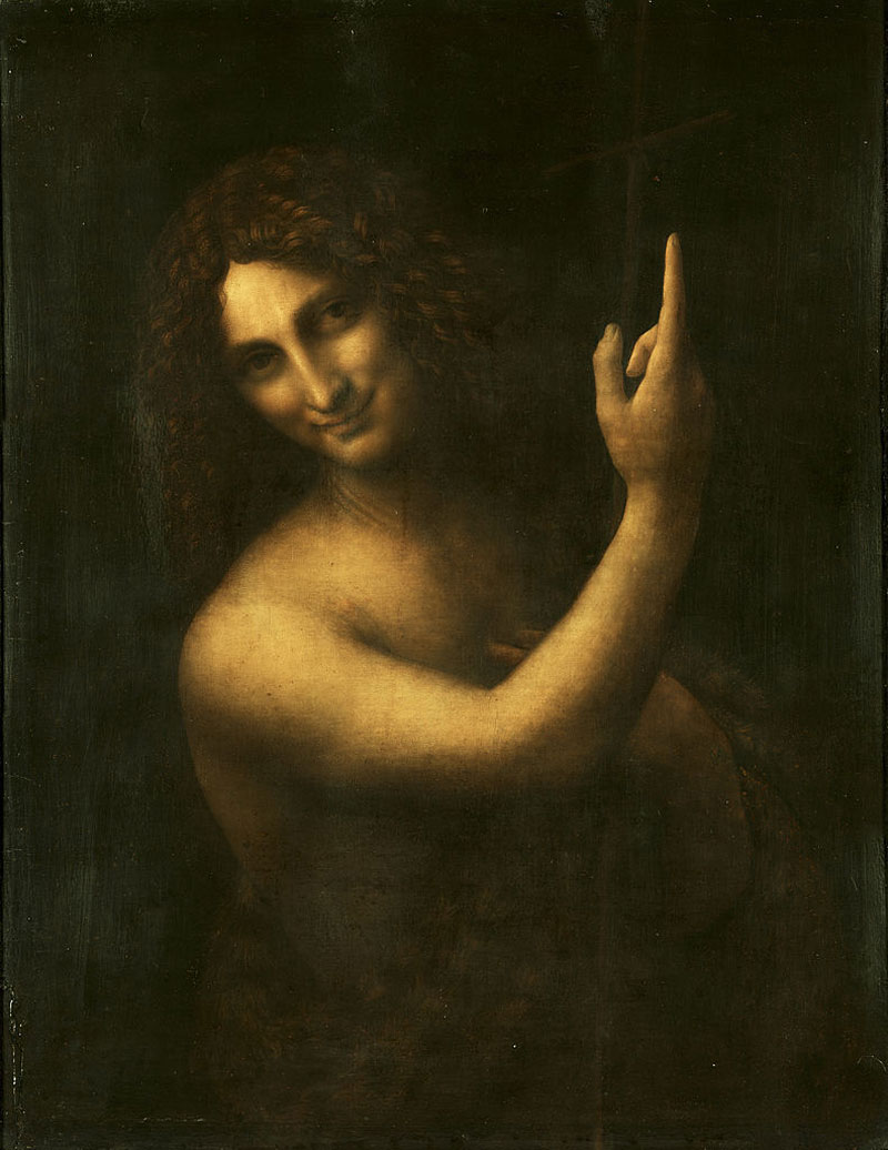 Leonardo-da-Vinci-08