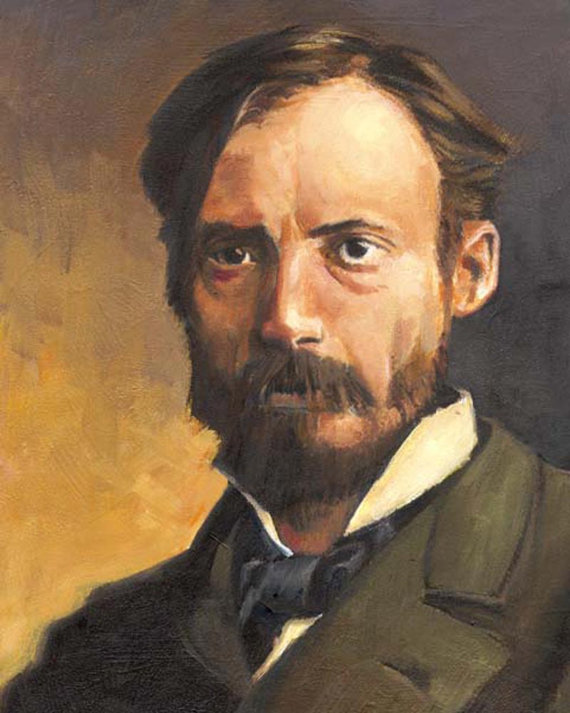 Pierre-Auguste-Renoir-00