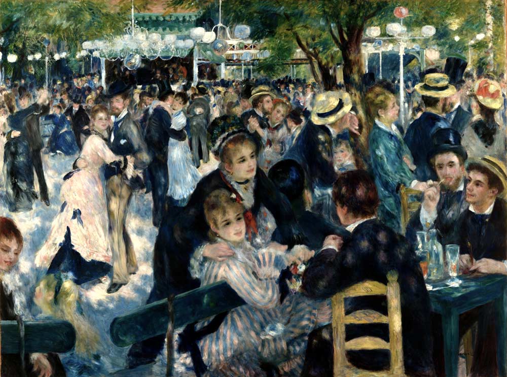 Pierre-Auguste-Renoir-01