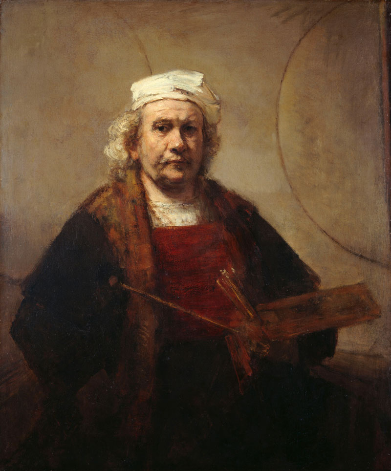 Rembrandt-07