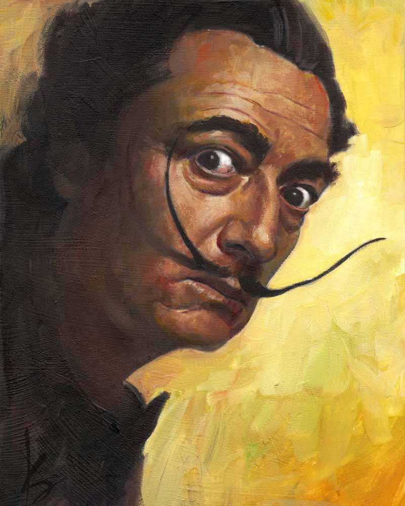 Salvador-Dali-00