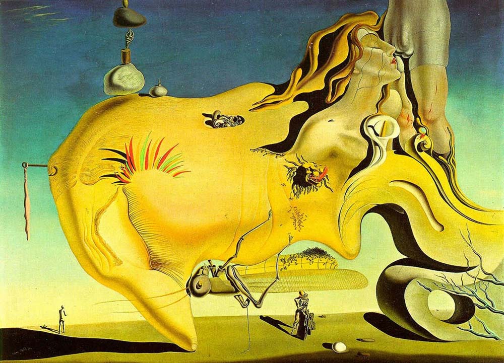 Salvador-Dali-03