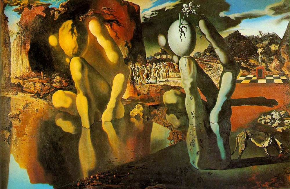 Salvador-Dali-07