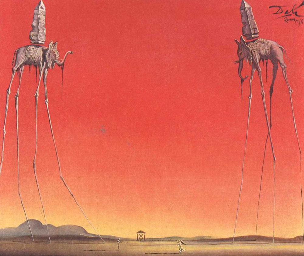 Salvador-Dali-10