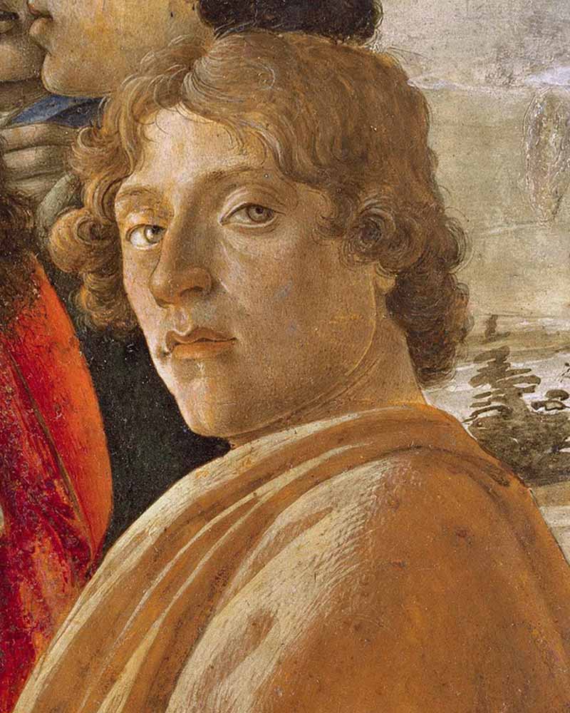 Sandro-Botticelli-00