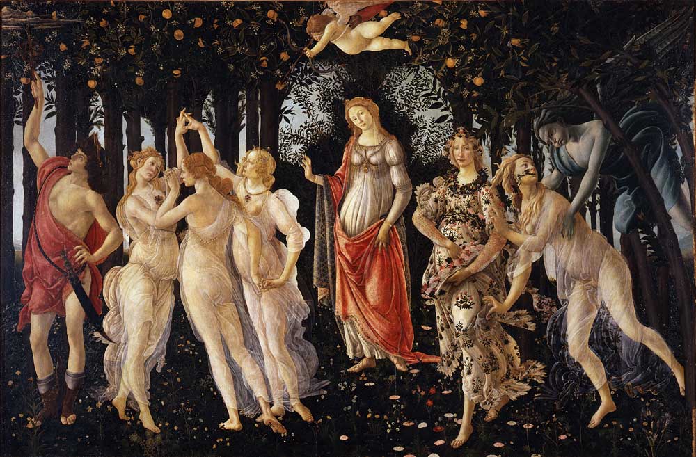 Sandro-Botticelli-02