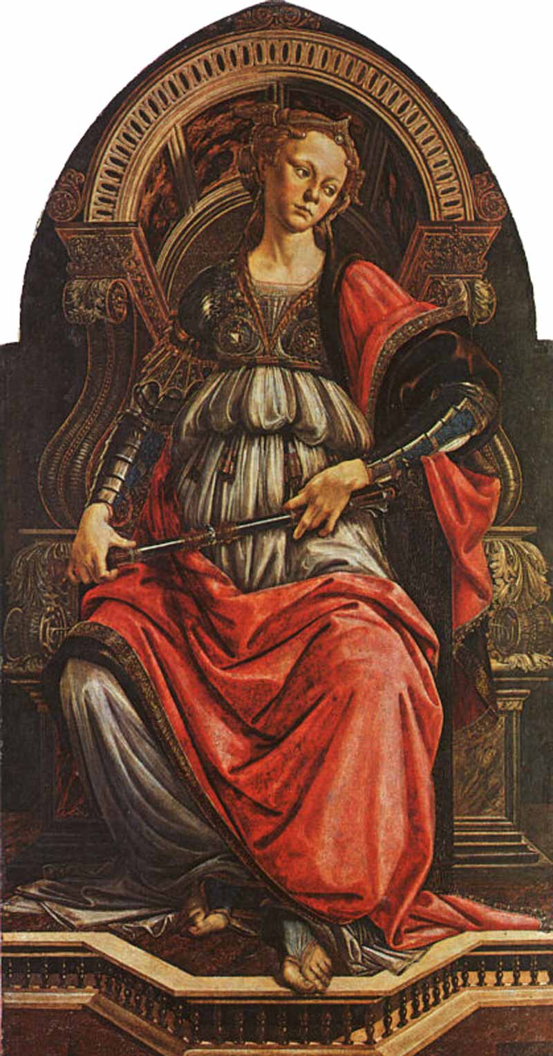 Sandro-Botticelli-05