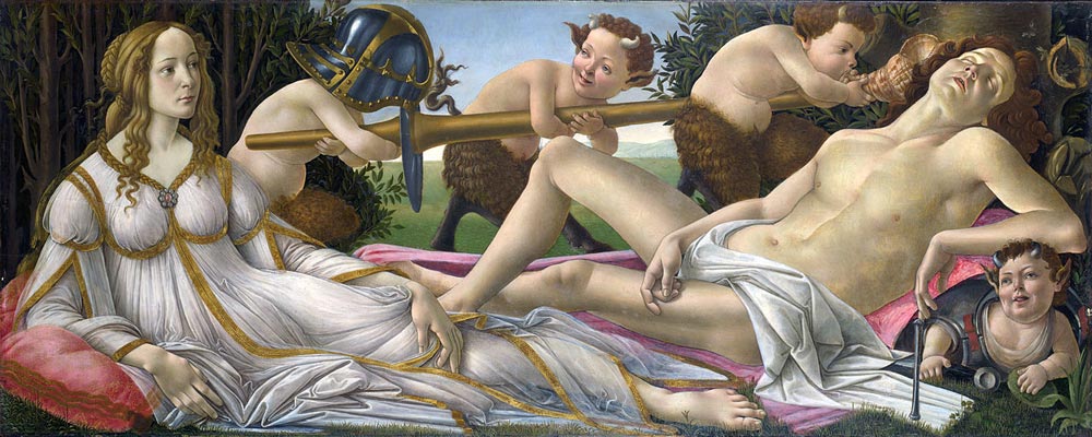 Sandro-Botticelli-06