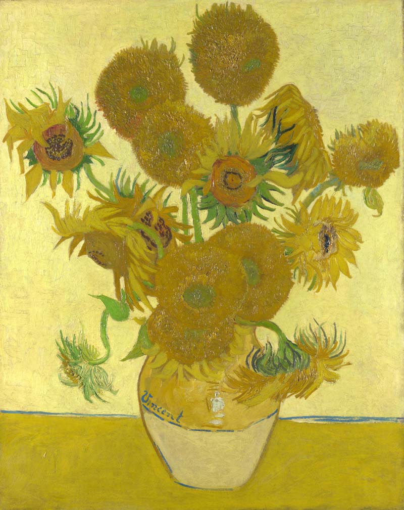 Vincent-van-Gogh-02