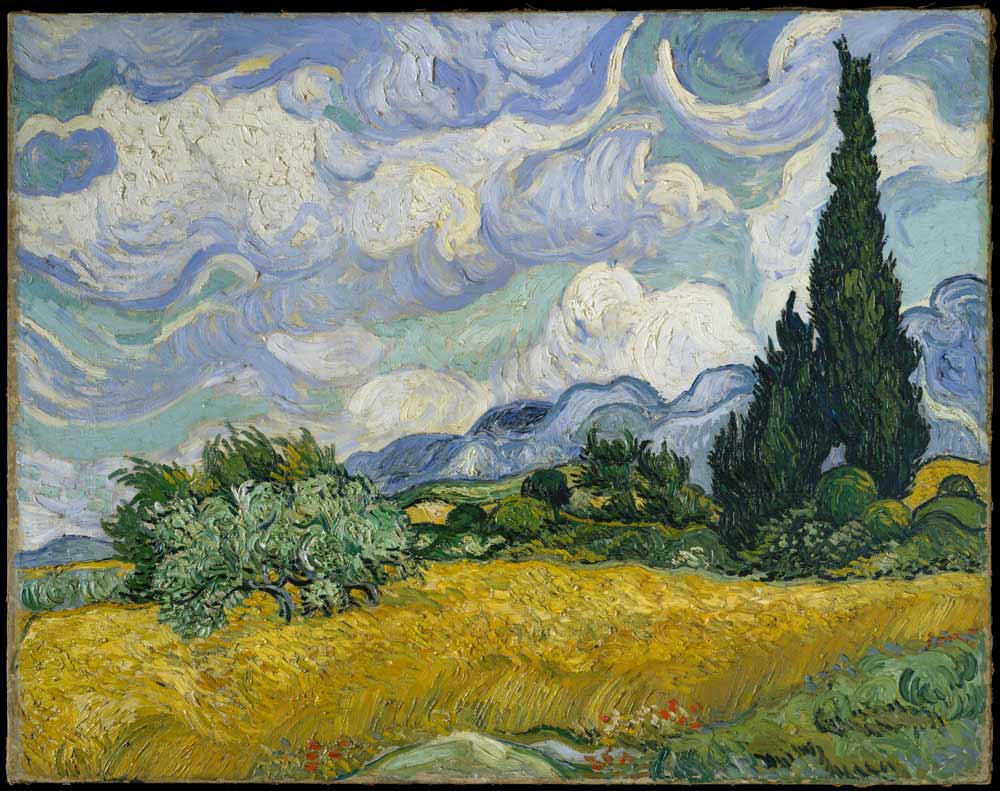 Vincent-van-Gogh-04