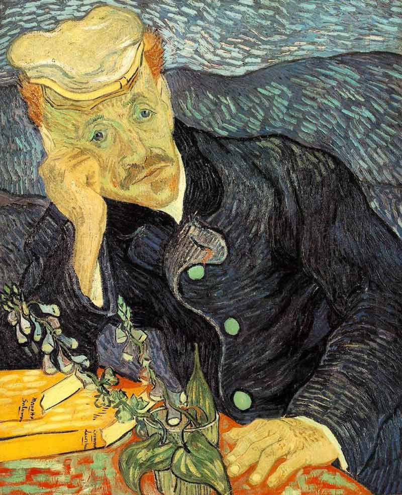 Vincent-van-Gogh-06