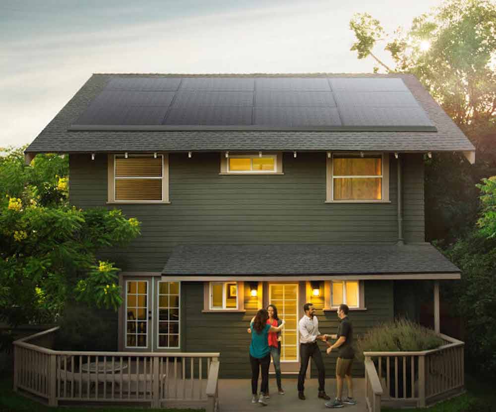 tesla solar panels cost tesla solar panels cost