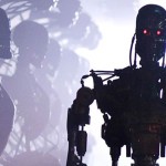 Elon Musk นำทีมผู้เชี่ยวชาญ AI เรียกร้องให้สหประชาชาติห้ามพัฒนา “หุ่นยนต์สังหาร”