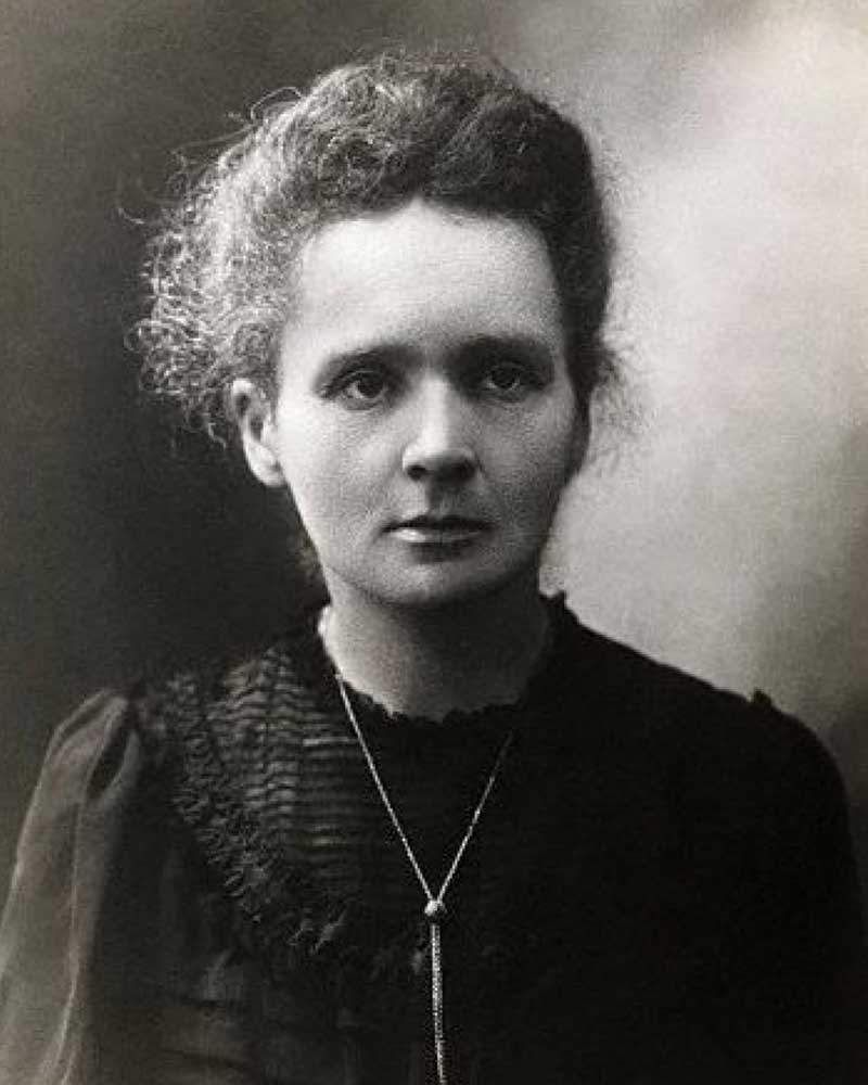 marie-curie-1