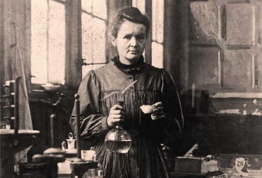 marie-curie-2