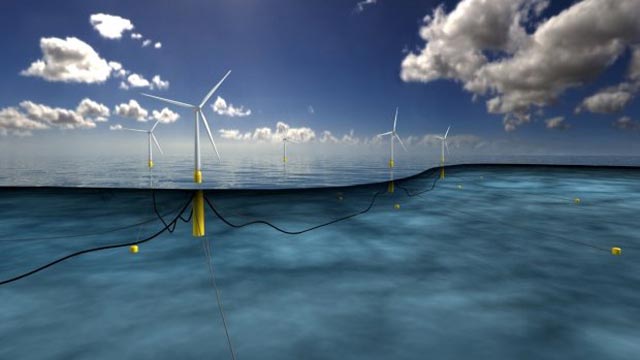 first-floating-wind-farm-2