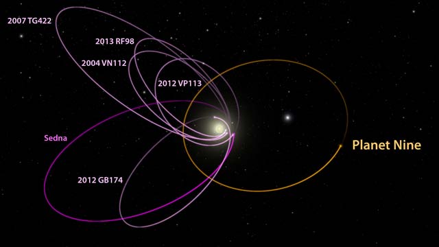 planet-nine-the-supereart-2