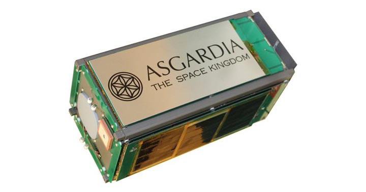 asgardia-launch-first-satellite-2