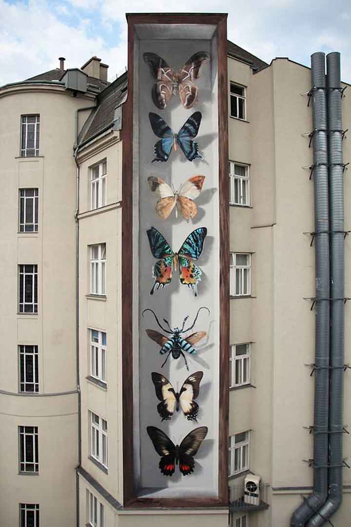 butterfly-murals-mantra-3