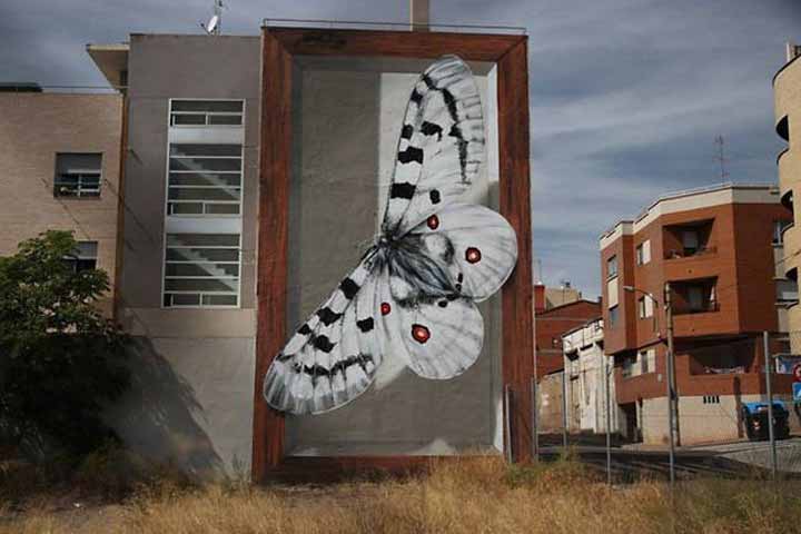 butterfly-murals-mantra-4