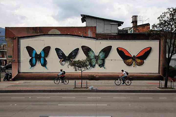 butterfly-murals-mantra-8