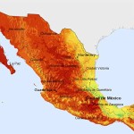 เม็กซิโกสร้างสถิติราคาไฟฟ้าต่ำที่สุดในโลก 0.6 บาท/ยูนิตจากพลังงานแสงอาทิตย์