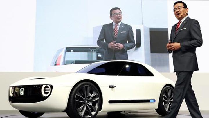 honda-ev-charge-15-minutes-2