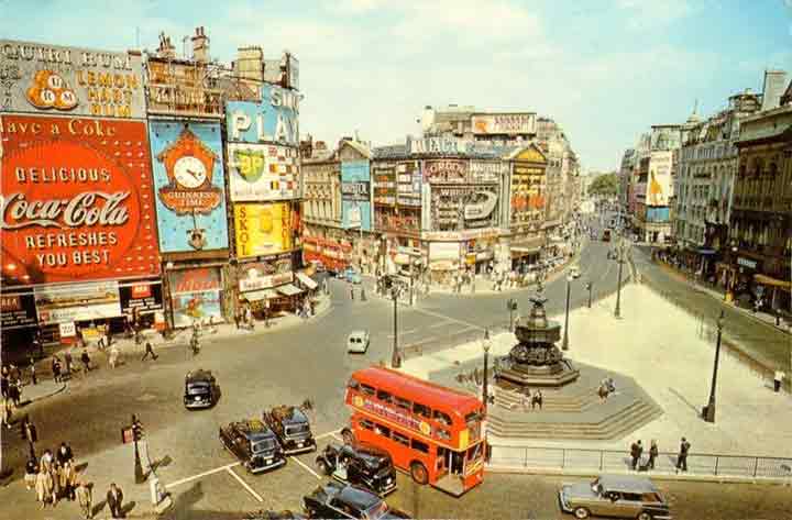 london-evolution-over-2000-years-21