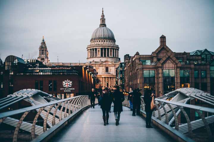 london-evolution-over-2000-years-22