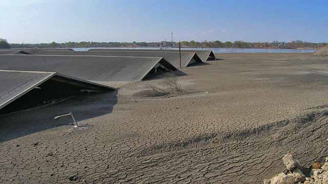 mud-volcano-lusi-2